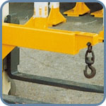 Econo-Jib